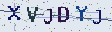 Anti-spam code *