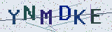 Code anti-spam *