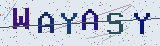 Code anti-spam *