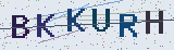 Code anti-spam *