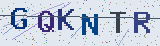 Code anti-spam *