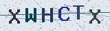 Code anti-spam *