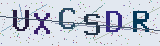 Code anti-spam *