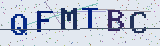 Code anti-spam *