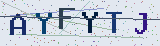 Code anti-spam *
