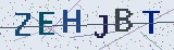 Code anti-spam *