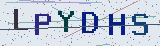 Code anti-spam *