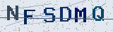 Anti-spam code *