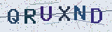 Code anti-spam *