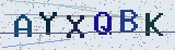 Code anti-spam *