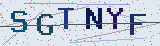 Anti-spam code *