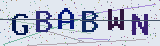 Code anti-spam *