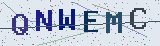 Code anti-spam *