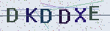 Code anti-spam *