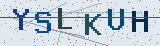 Anti-spam code *