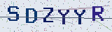 Anti-spam code *