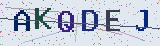 Code anti-spam *