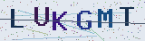 Anti-spam code *