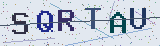 Code anti-spam *