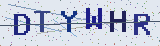Code anti-spam *