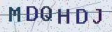Code anti-spam *