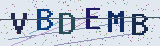 Code anti-spam *