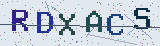 Code anti-spam *
