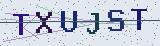 Anti-spam code *