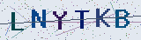 Code anti-spam *