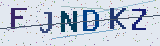 Anti-spam code *