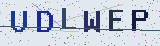 Anti-spam code *