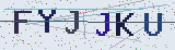 Code anti-spam *