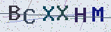 Code anti-spam *