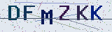 Code anti-spam *