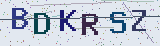 Code anti-spam *