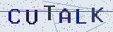 Code anti-spam *