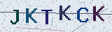 Code anti-spam *