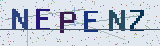 Code anti-spam *