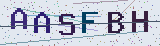 Code anti-spam *