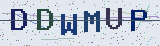 Anti-spam code *