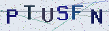 Code anti-spam *