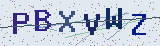 Code anti-spam *