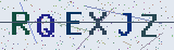 Code anti-spam *