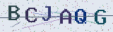 Code anti-spam *