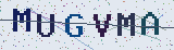 Code anti-spam *