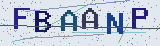 Code anti-spam *