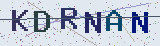 Anti-spam code *