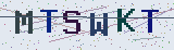 Anti-spam code *