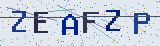 Anti-spam code *
