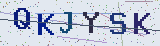 Code anti-spam *